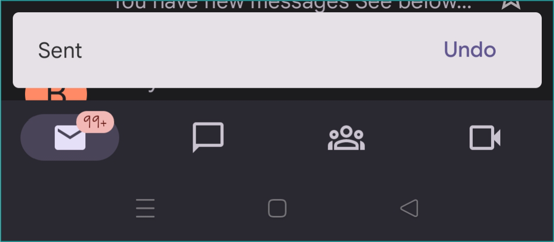 undo-email-gmail-android