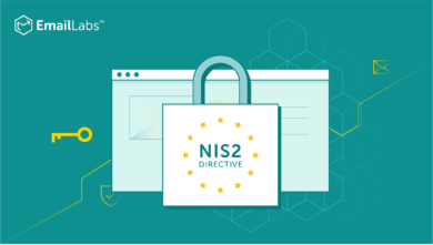 The NIS2 Directive Implementation: How to Effectively Mitigate the Risk of Cyber Attacks