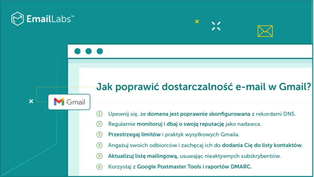  jak-poprawic-dostarczalnosc-gmail