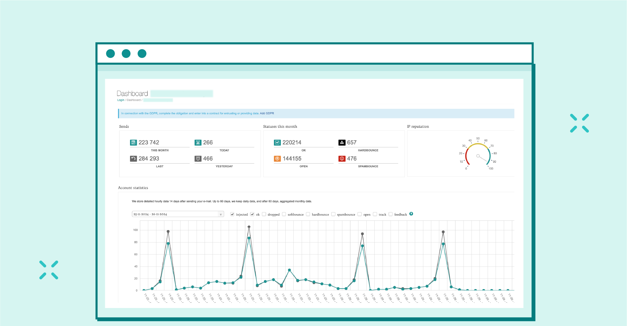 emaillabs-analytics-email