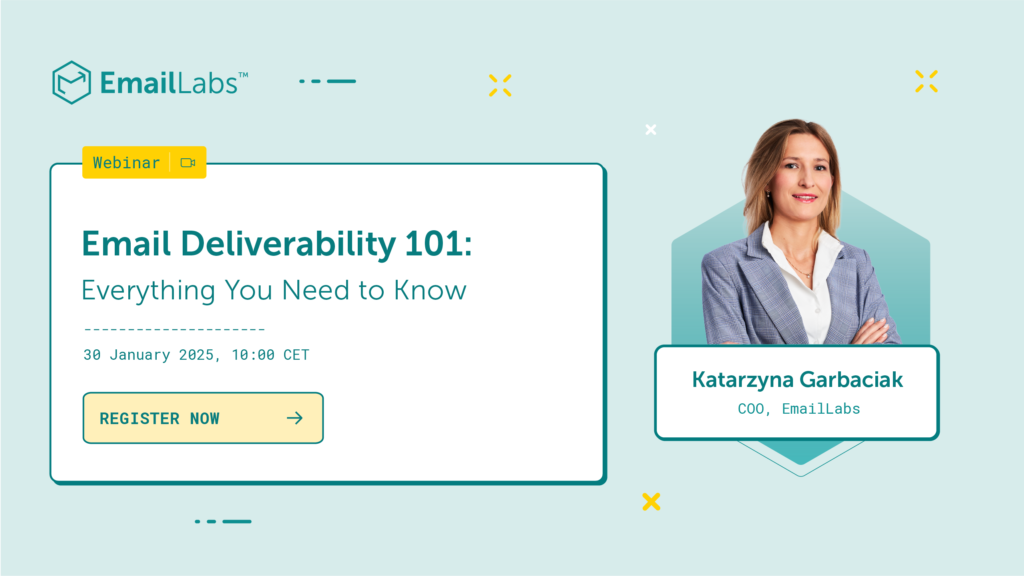 email-deliverability-webinar
