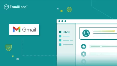 Understanding Gmail: A Deep Dive into Its Features, Challenges, and Trends