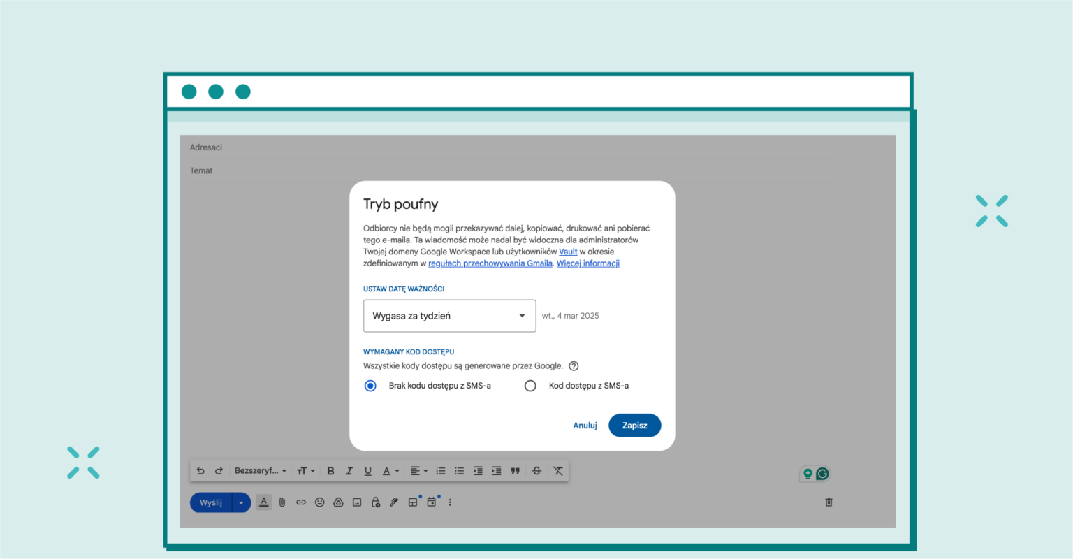 Kompleksowy Przewodnik Po Gmailu Funkcje Wyzwania I Najlepsze Kompleksowy Przewodnik Po Gmailu Funkcje Wyzwania I Najlepsze