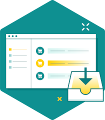 Najwyższa dostarczalność