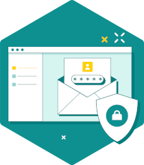 Bezpieczeństwo komunikacji