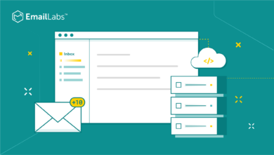 Czym Jest Serwer SMTP? Kompleksowy Przewodnik