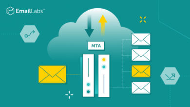 Everything You Need to Know About Mail Transfer Agents (MTA)