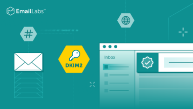 DKIM2: Co to jest i jak zmieni uwierzytelnianie poczty e-mail?