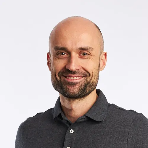 r.kozlowski