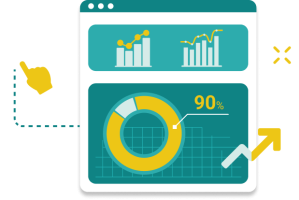 raport-providerow-poczty